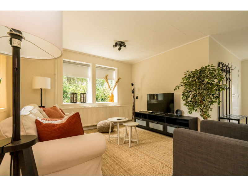 Renesse, Het Hofke - Image 5