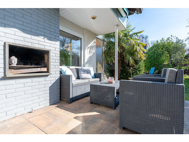 Renesse, Molenhoeve 31 - Image 20