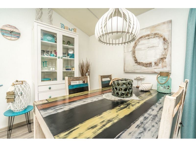 Renesse, Beachpark 49 - Image 6