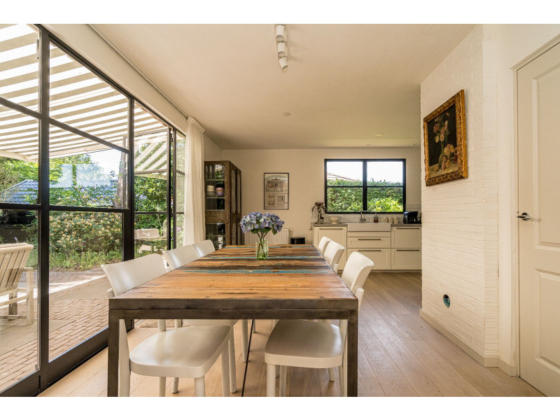 Renesse, Horizon 66 - Image 10