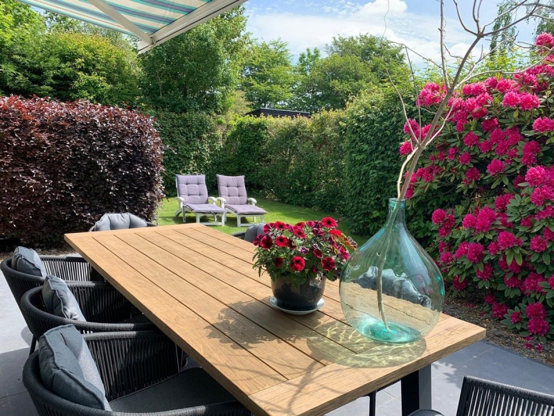 Renesse, Molenhoeve 10 - Image 21