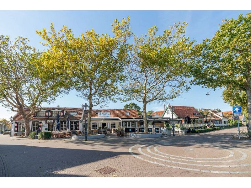 Westenschouwen, De Merel - Image 20