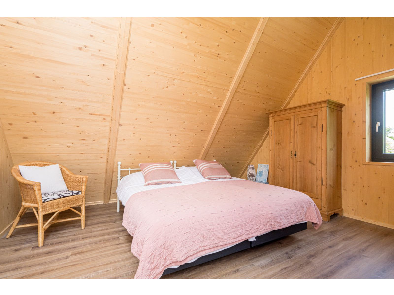 Westenschouwen, Van Hout - Image 19