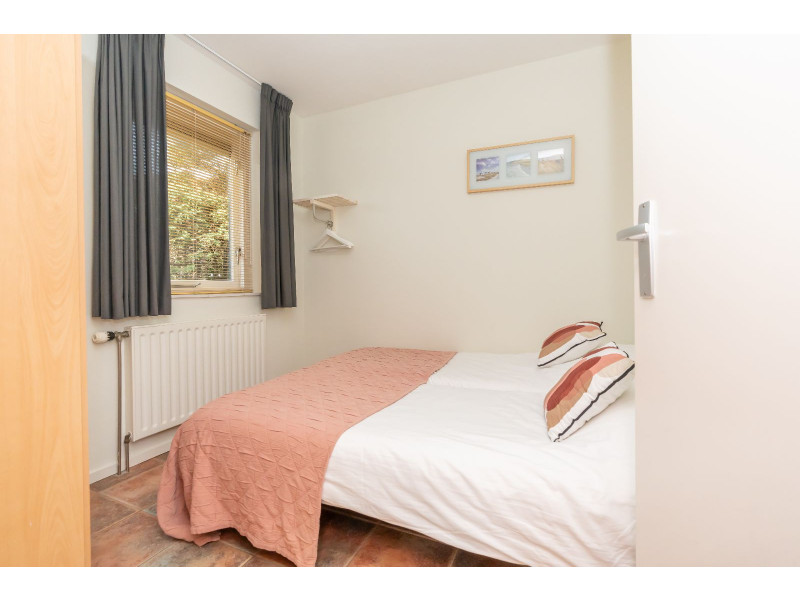 Westenschouwen, Scalde Oort 19 - Image 9