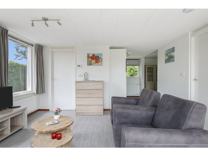 Renesse, Bongerd 12 - Image 10