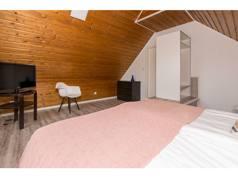 Renesse, Horizon 59 - Image 17