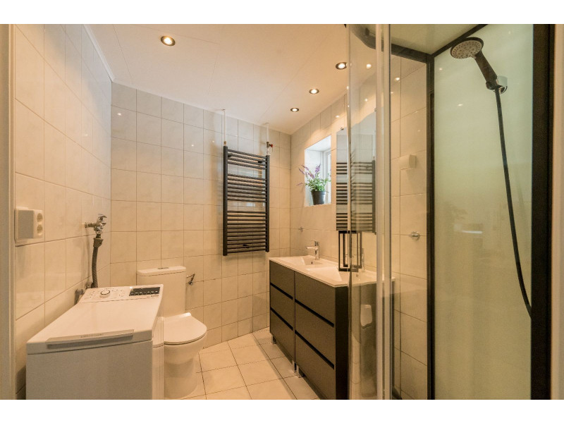 Renesse, Het Hofke - Image 16