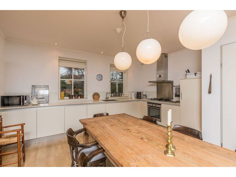 Westenschouwen, Park en Landzicht - Image 10