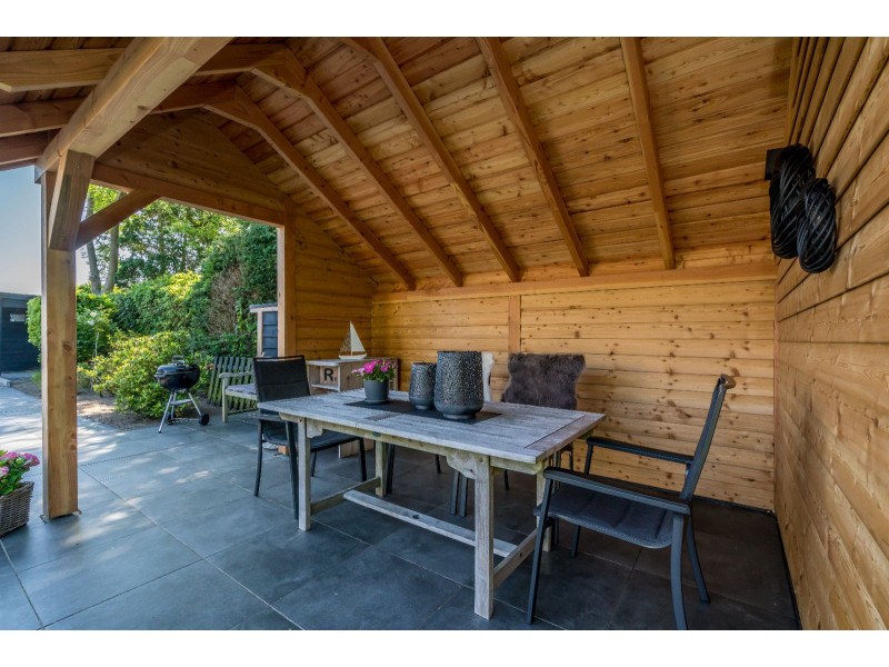 Renesse, Horizon 65, "Lost at Sea" - Image 20