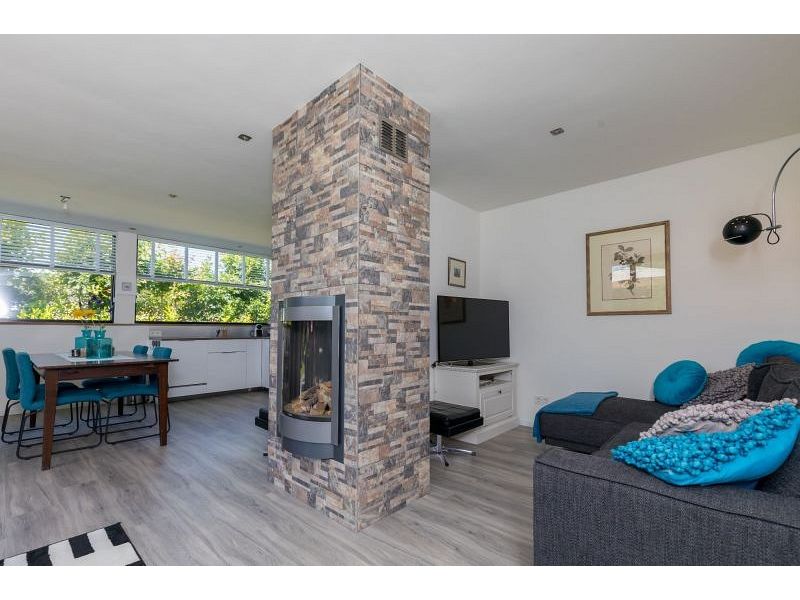 Renesse, Horizon 35 + Beach Cabin (optioneel) - Image 3