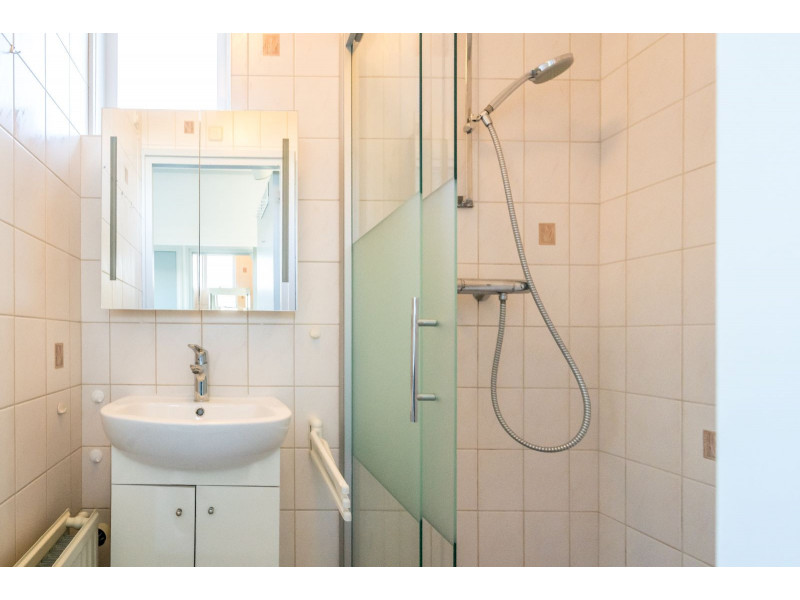 Renesse, Horizon 44 - Image 15