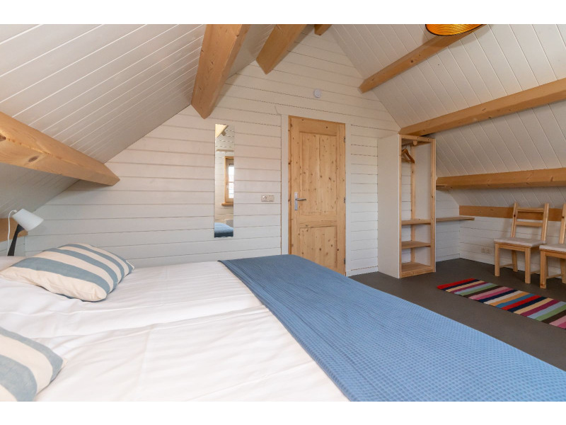 Westenschouwen, Ismene - Image 18