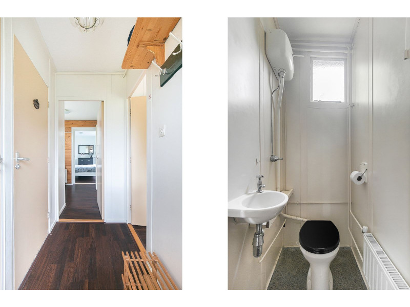 Renesse, Horizon 28 - Image 13