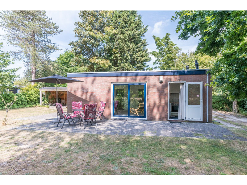 Renesse, Duinoord 3 - De Wilgen - Image 16