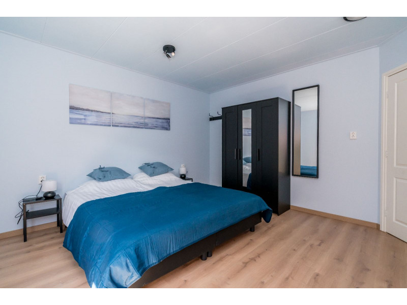 Renesse, Horizon 112 - Image 10