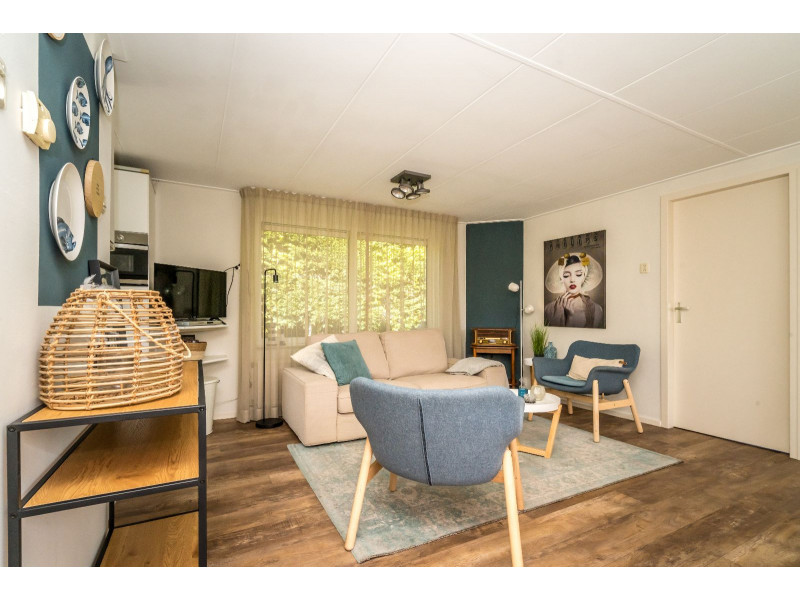 Renesse, De Sprong 26 - Image 9