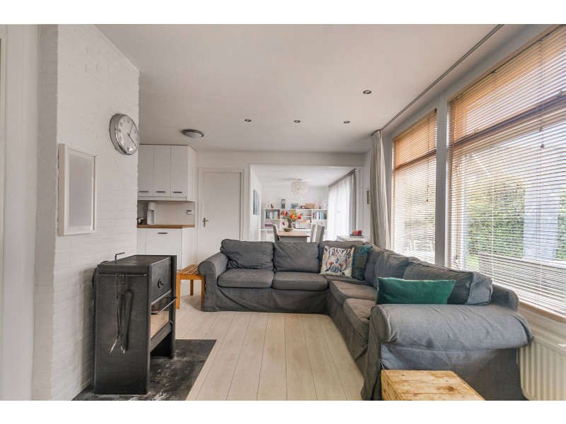 Renesse, Horizon 12 - Image 3