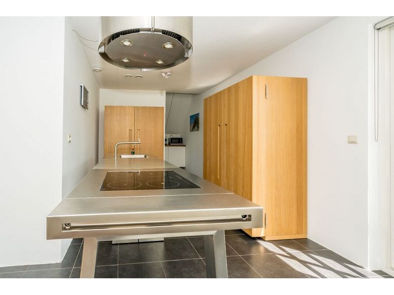 Burgh-Haamstede, Burghduin 1 - Image 8