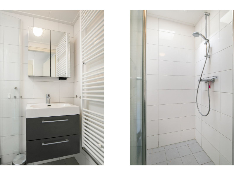 Renesse, de Sprong 18 - Image 19