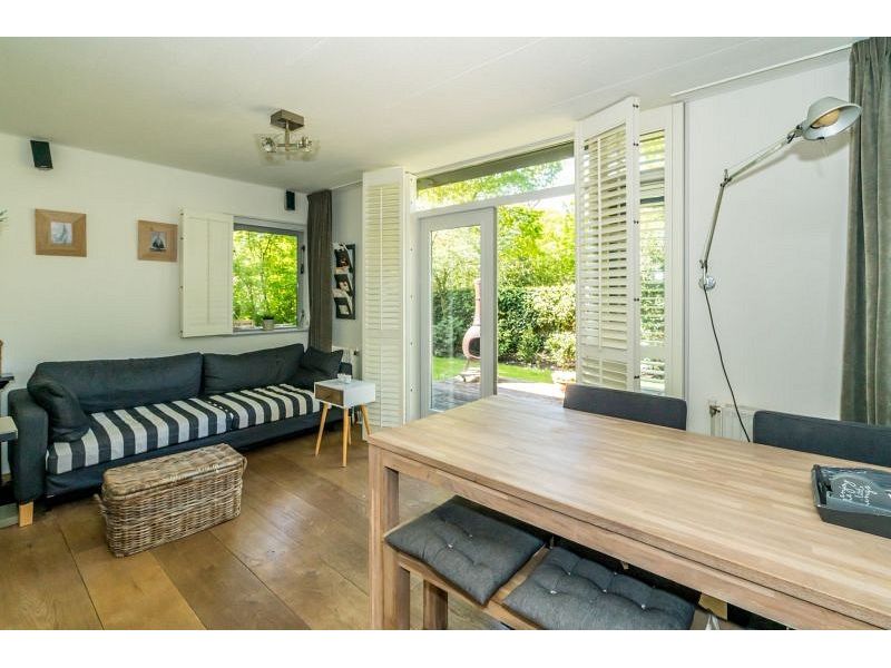 Renesse, Elzenmeet 2 - Image 3