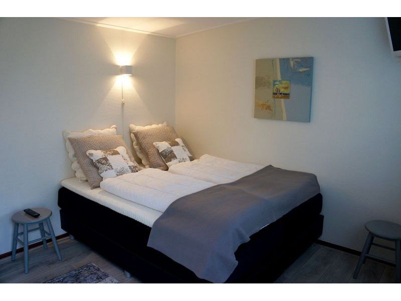 Renesse, De Zonne 2 - Image 5