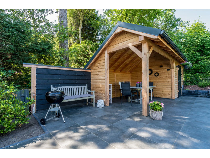 Renesse, Horizon 65, "Lost at Sea" - Image 19