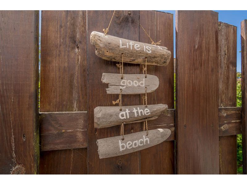 Renesse, Bongerd 31 - Image 21