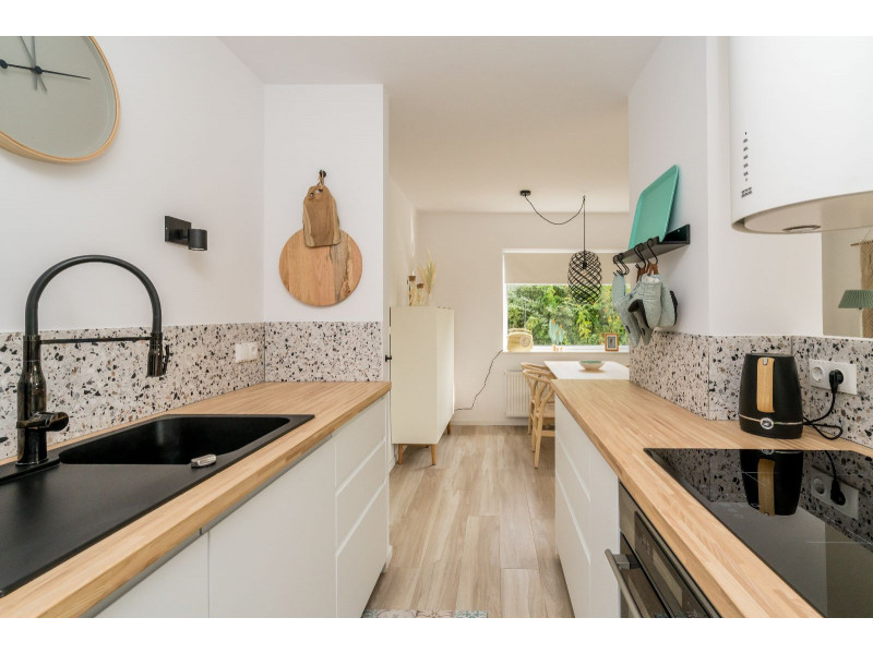 Renesse, Horizon 8 - Image 11