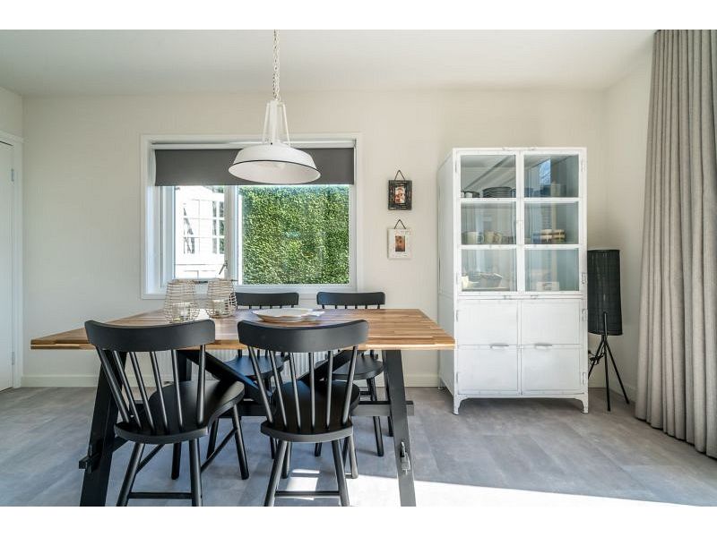 Renesse, Horizon 2 - Image 5