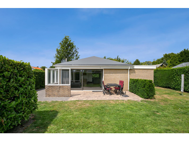 Renesse, Bongerd 12 - Image 23