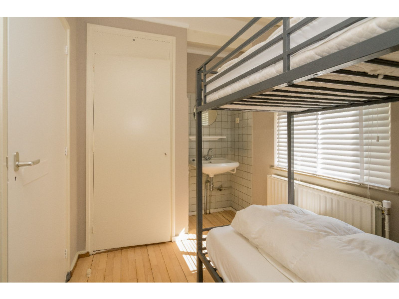 Renesse, De Bramenwei - Image 24