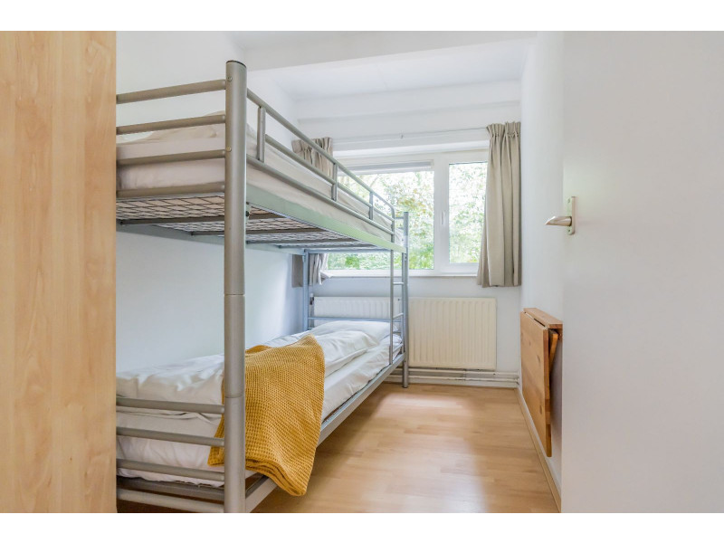 Renesse, Duinoord 3 - De Wilgen - Image 14