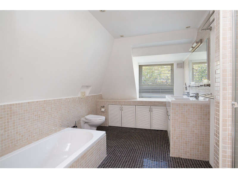 Serooskerke, Frederikstraat 16 - Image 24