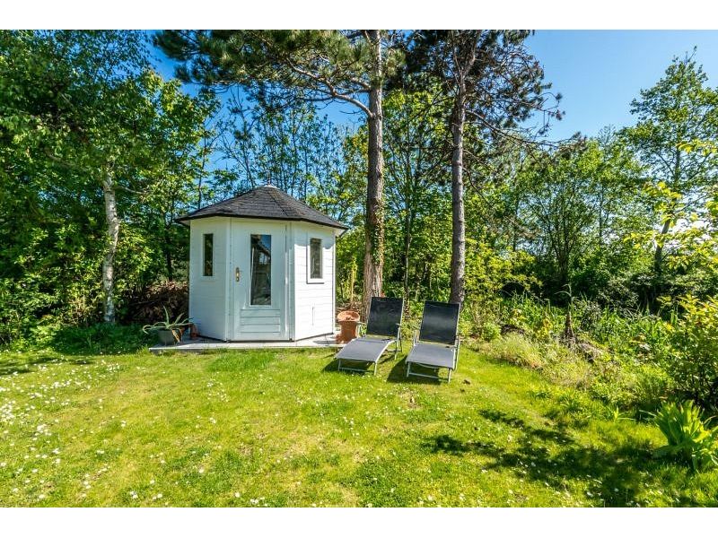 Westenschouwen, Scalde Oort 51 - Image 18