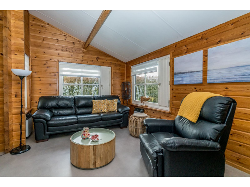 Renesse, Beachpark 44 - Image 3