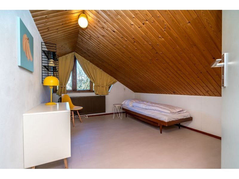 Westenschouwen, Villa Vintage - Image 18