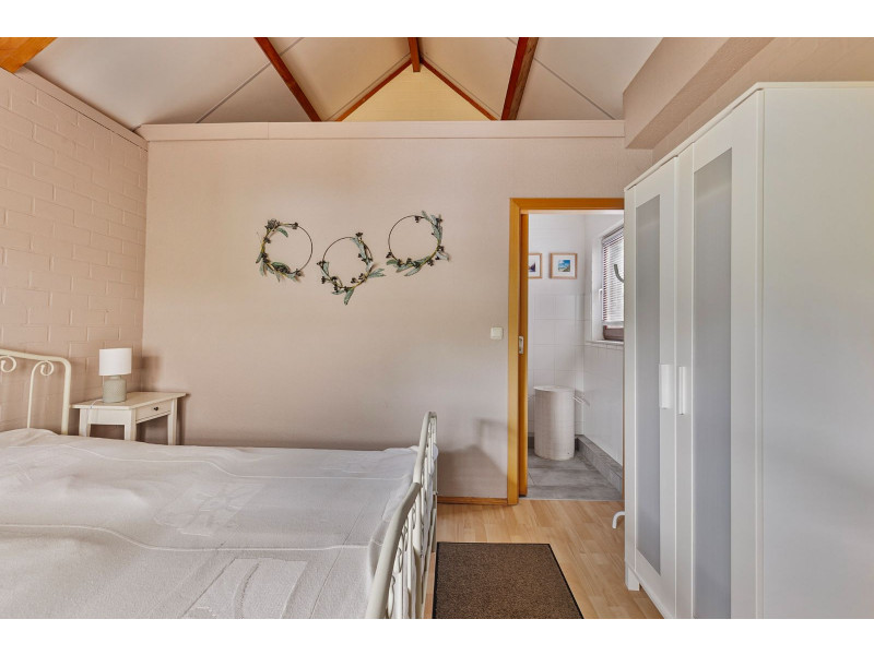 Renesse, Kleine Horizon 113 - Image 13