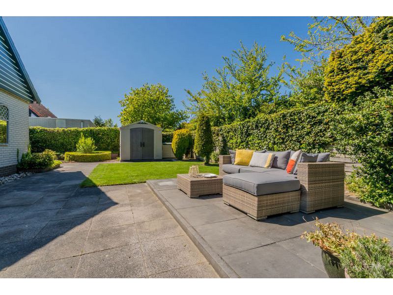 Renesse, Horizon 2 - Image 21