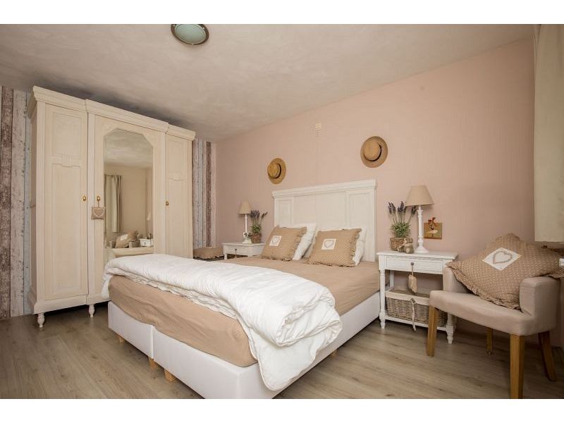 Renesse, Horizon 60 - Image 9