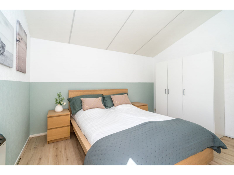 Renesse, Beachpark 52 - Image 8