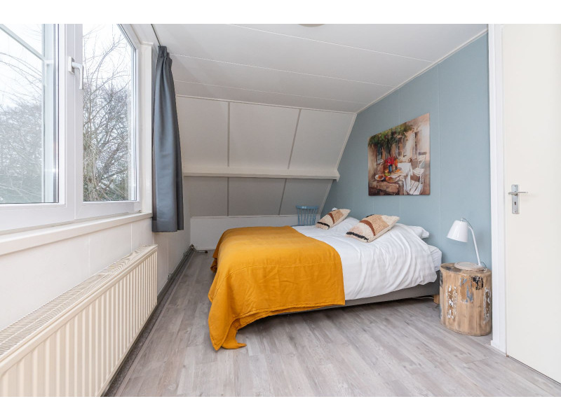 Renesse, Molenhoeve 10 - Image 16