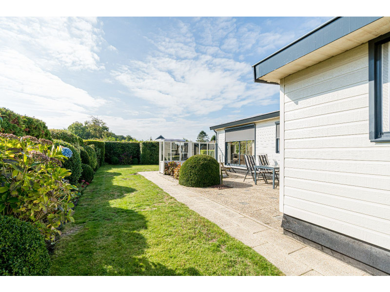 Burgh Haamstede, Westerseweg 3-0015 - Image 23