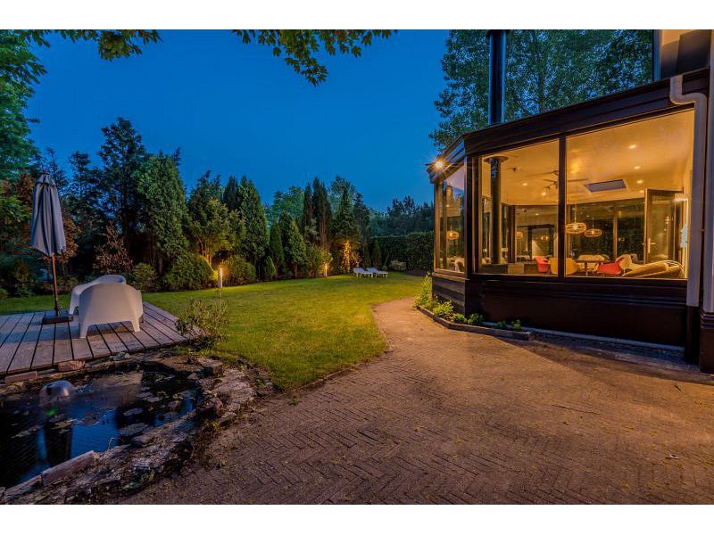 Renesse, De Patrijs - Image 33