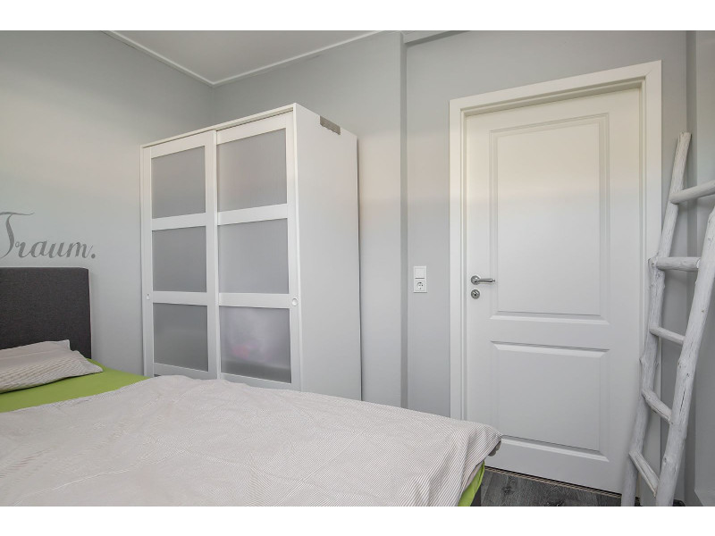 Scharendijke, Grevelingenlaan 9 - Image 16