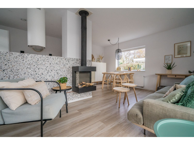 Renesse, Horizon 8 - Image 2