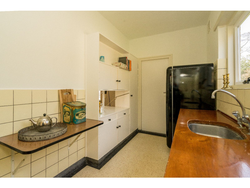 Renesse, De Bramenwei - Image 16