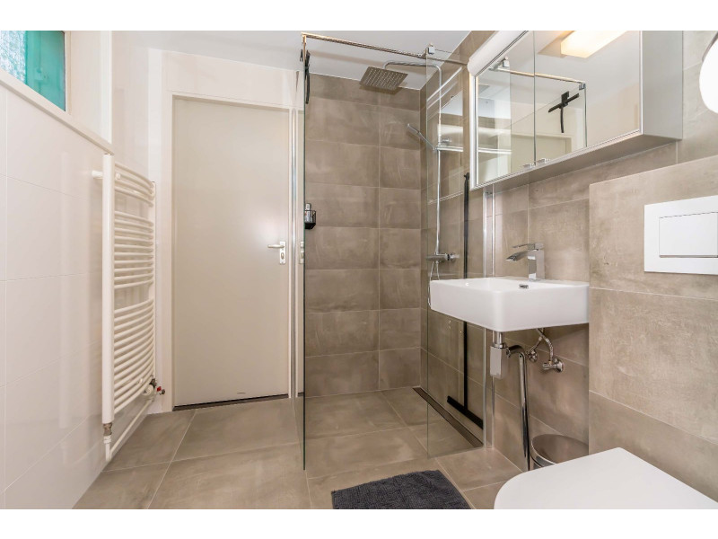 Westenschouwen, Scalde Oort 51 - Image 9