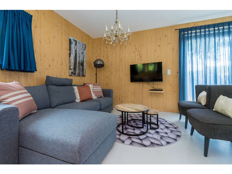 Westenschouwen, Van Hout - Image 4