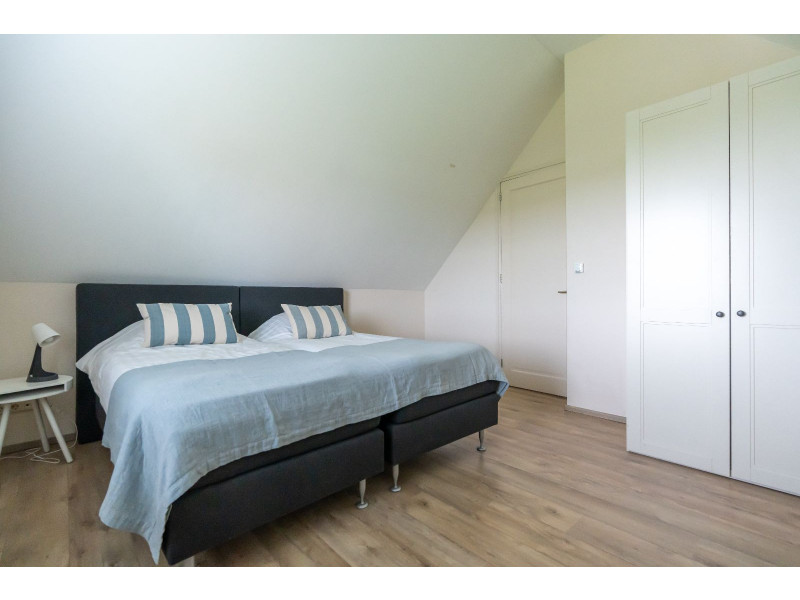 Westenschouwen, 't Hof van Schouwen - Image 15