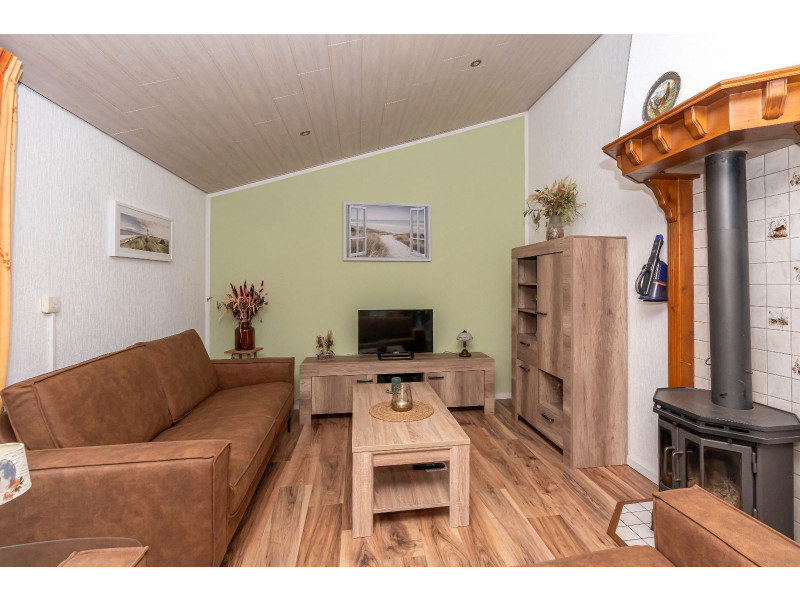 Renesse, Beachpark 32 - Image 3